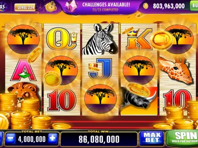 Bet9ja Web Virtual Games