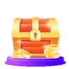 Daily Naira Bonus icon