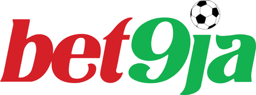 bet9jaweb.ng Logo